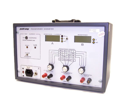 Megger 830280
