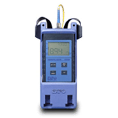 Exfo FOT-22AX