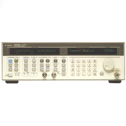 Keysight Technologies 83752B