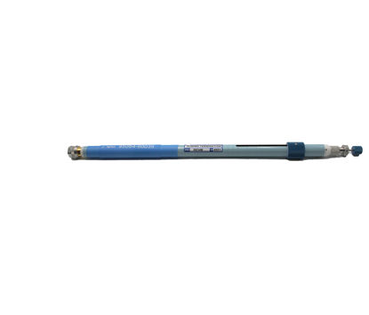Keysight Technologies 85054B