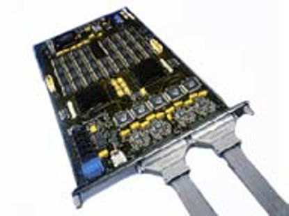 Keysight Technologies 16717A