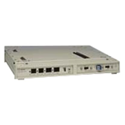 Keysight Technologies J4630A