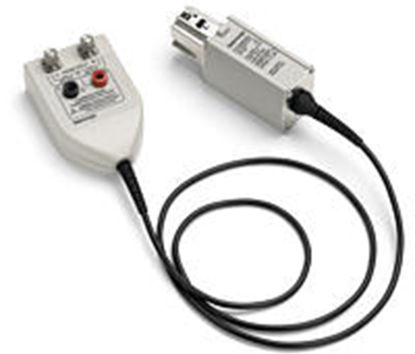 Tektronix P7350-SMA