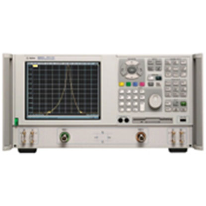 Keysight Technologies E8357A