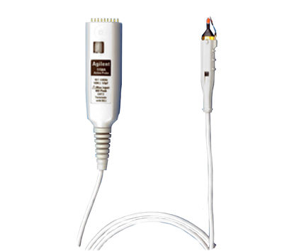 Keysight Technologies 1156A