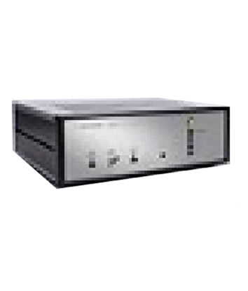 Keysight Technologies N4214A
