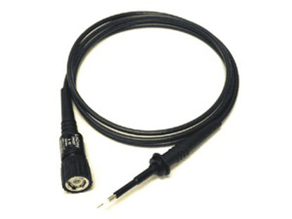 Teledyne LeCroy PP007-1