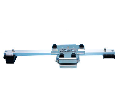 AFL Global - Fujikura FAT-04
