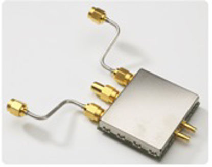 Keysight Technologies N5380A
