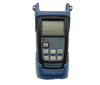 Exfo FPM-602X
