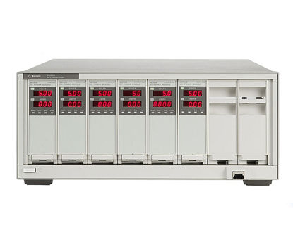 Keysight Technologies 66103A
