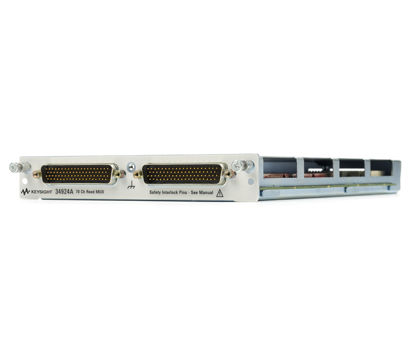 Keysight Technologies 34924A