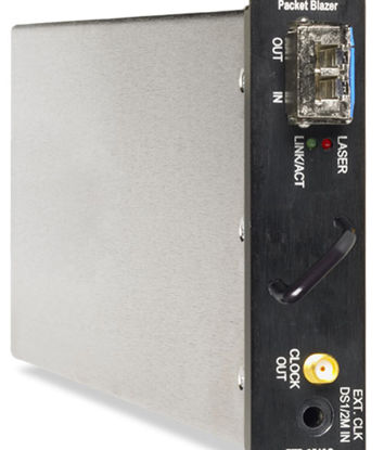 Exfo FTB-8510G