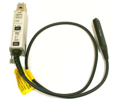 Tektronix P7520