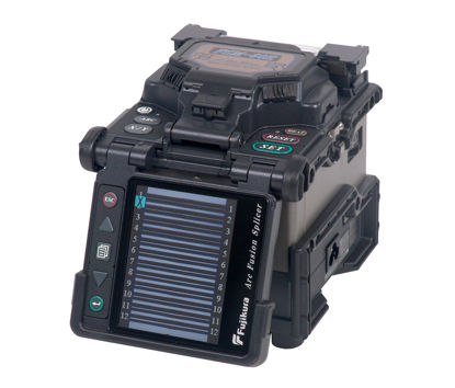 AFL Global - Fujikura FSM-60R12