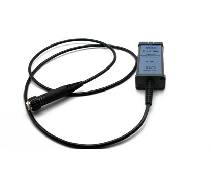 Teledyne LeCroy WL-PBUS