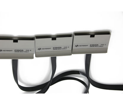 Keysight Technologies E5845A