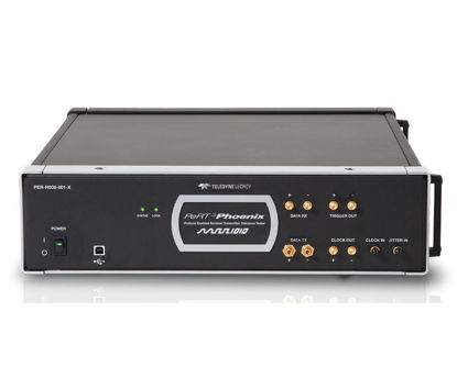 Teledyne LeCroy PERT3