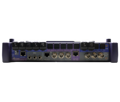 Viavi Solutions Inc. C8555