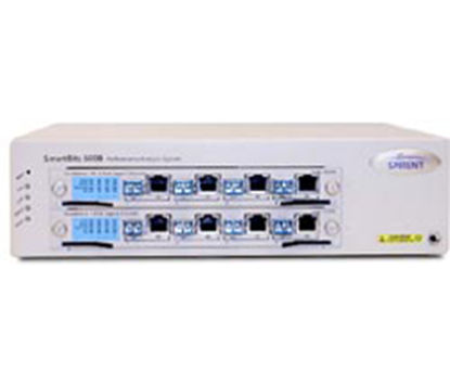 Spirent 600B