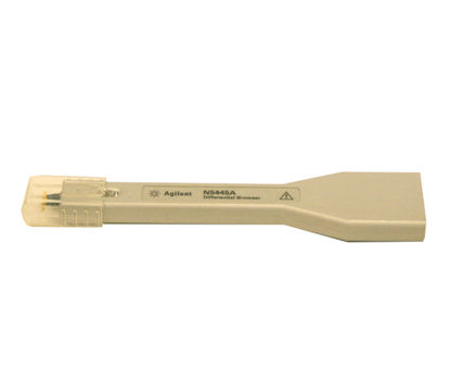 Keysight Technologies N5445A