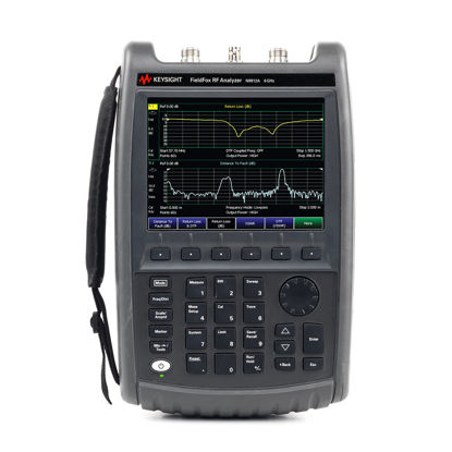 Keysight Technologies N9912A-106