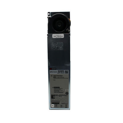 Keysight Technologies N6781A