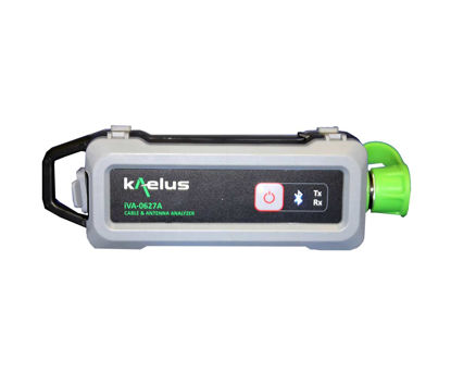 Kaelus IVA-0627A-HC