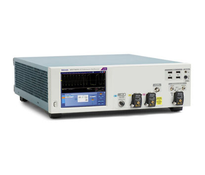Tektronix DPO77002SX 2 Channel Oscilloscope