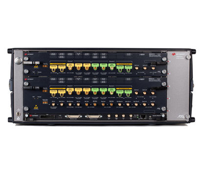 Keysight Technologies M8020A-16G-GEN