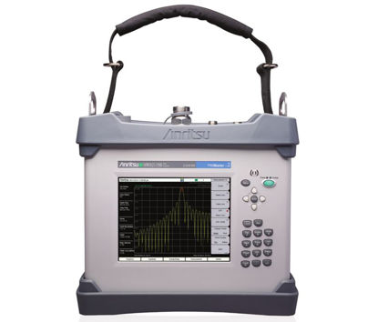 Anritsu MW82119B-0260