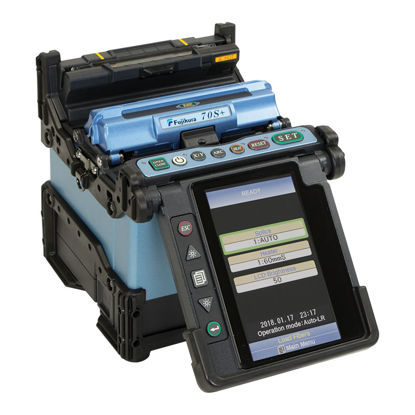 AFL Global - Fujikura FSM-70SPLUS