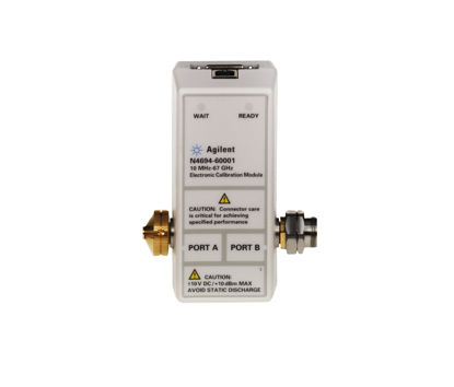 Keysight Technologies N4694A-00F