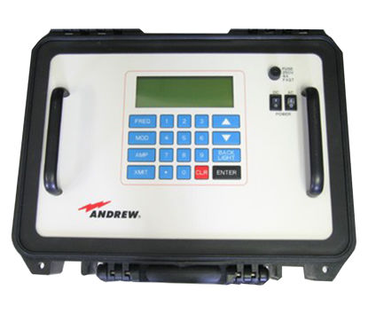 Andrew GWMT0820