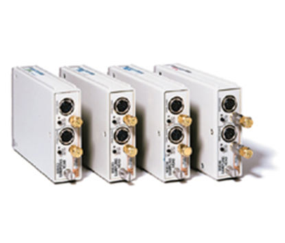 Tektronix 800