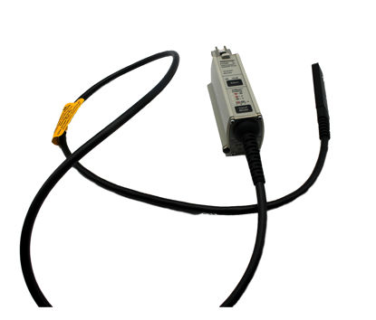 Tektronix P7508