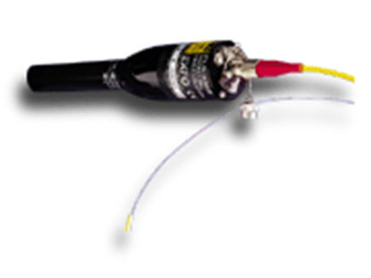Exfo FLS-235B