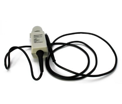 Tektronix P6245