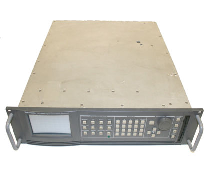 Tektronix TG2000