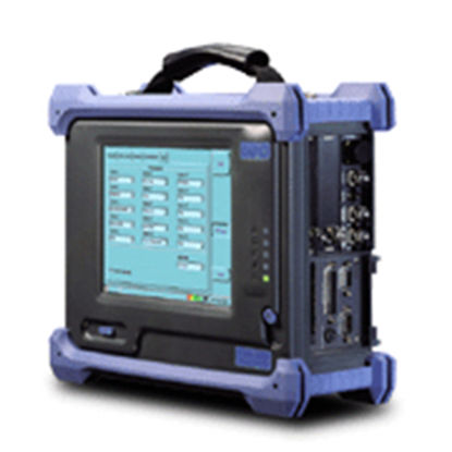 Exfo FTB-300