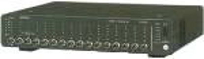 Sony SCX-32