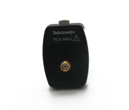 Tektronix TCA-SMA