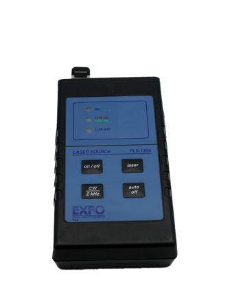 Exfo FLS-136A