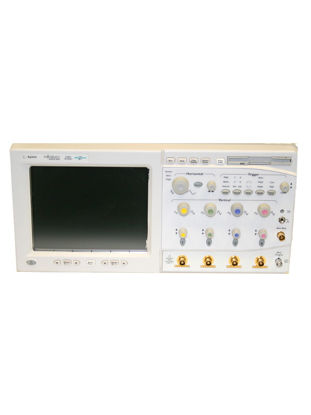 Keysight Technologies 54855A