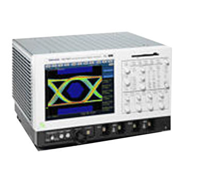 Tektronix CSA7404