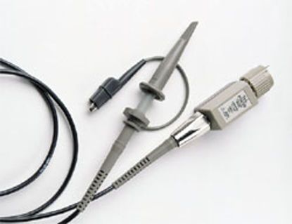 Tektronix P5050