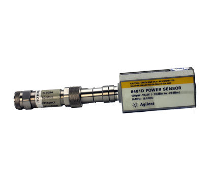 Keysight Technologies 8481D