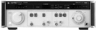Keysight Technologies 8683A