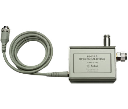 Keysight Technologies 85027A
