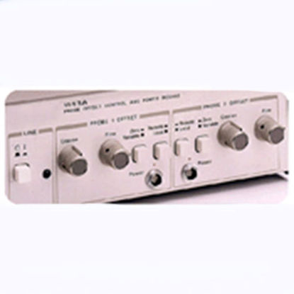 Keysight Technologies 1142A